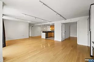 700 Grove Street 9M, Jersey City, NJ 07310 - Photo 7