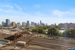 700 Grove Street 9M, Jersey City, NJ 07310 - Photo 21