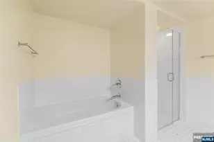 700 Grove Street 9M, Jersey City, NJ 07310 - Photo 15