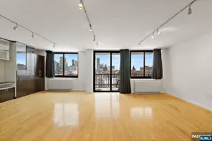 700 Grove Street 9M, Jersey City, NJ 07310 - Photo 3