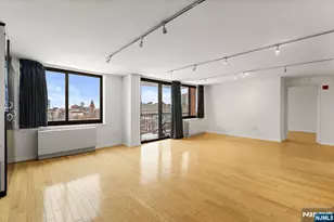 700 Grove Street 9M, Jersey City, NJ 07310 - Photo 5