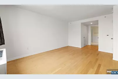 700 Grove Street 9M #9M, Jersey City, NJ 07310 - Photo 13