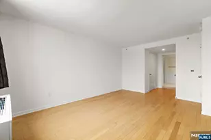 700 Grove Street 9M, Jersey City, NJ 07310 - Photo 13