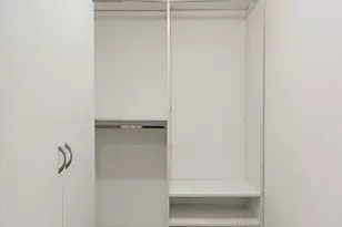 700 Grove Street 9M, Jersey City, NJ 07310 - Photo 19