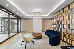 700 Grove Street 9M, Jersey City, NJ 07310 - Photo 25