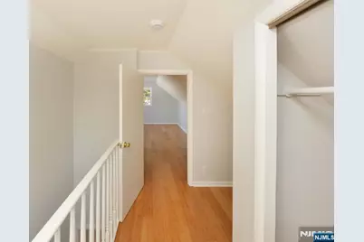205 Rambler Avenue, New Milford, NJ 07646 - Photo 15