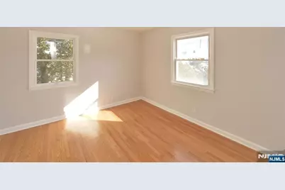 205 Rambler Avenue, New Milford, NJ 07646 - Photo 11