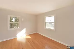 205 Rambler Ave, New Milford, NJ 07646 - Photo 11