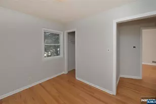 205 Rambler Ave, New Milford, NJ 07646 - Photo 13