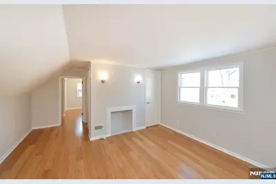 205 Rambler Avenue, New Milford, NJ 07646 - Photo 17