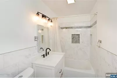 205 Rambler Avenue, New Milford, NJ 07646 - Photo 7