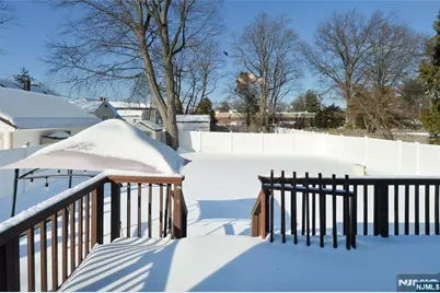 205 Rambler Avenue, New Milford, NJ 07646 - Photo 23