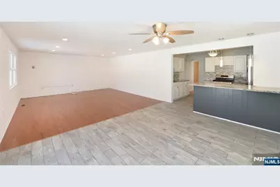 205 Rambler Avenue, New Milford, NJ 07646 - Photo 5