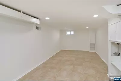 205 Rambler Avenue, New Milford, NJ 07646 - Photo 21