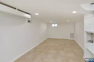 205 Rambler Ave, New Milford, NJ 07646 - Photo 21