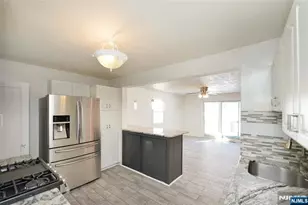 205 Rambler Ave, New Milford, NJ 07646 - Photo 3