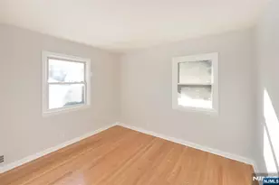 205 Rambler Ave, New Milford, NJ 07646 - Photo 9