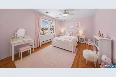 206 Harwood Place, Paramus, NJ 07652 - Photo 29