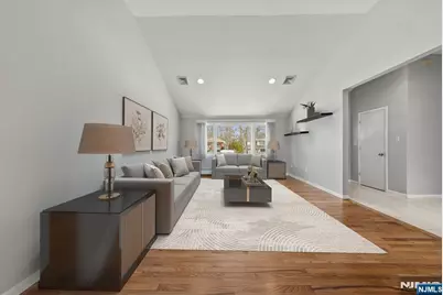 206 Harwood Place, Paramus, NJ 07652 - Photo 19