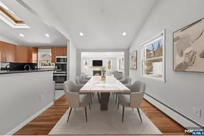 206 Harwood Place, Paramus, NJ 07652 - Photo 15