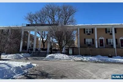 725 Joralemon Street 86 #86, Belleville, NJ 07109 - Photo 1