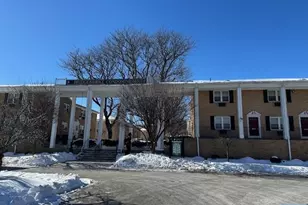 725 Joralemon Street 86, Belleville, NJ 07109 - Photo 1