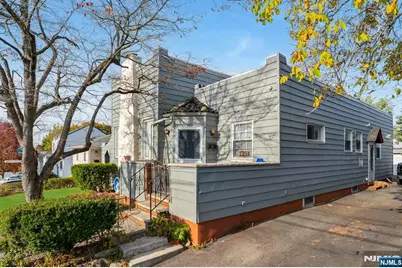 229 Baldwin Avenue, Hasbrouck Heights, NJ 07604 - Photo 25