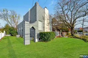 229 Baldwin Ave, Hasbrouck Heights, NJ 07604 - Photo 1