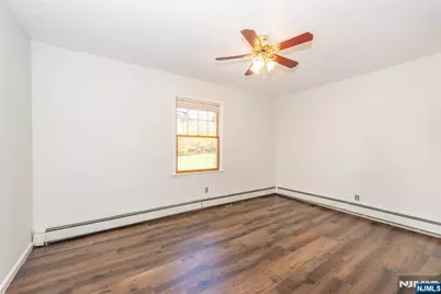 53 Laurel Drive, Wayne, NJ 07470 - Photo 19