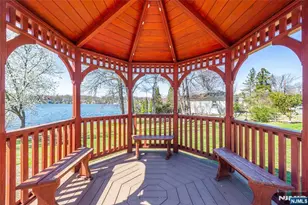 53 Laurel Dr, Wayne, NJ 07470 - Photo 31