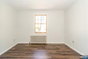 53 Laurel Dr, Wayne, NJ 07470 - Photo 21