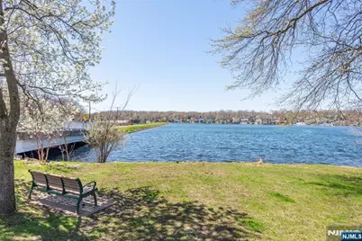 53 Laurel Drive, Wayne, NJ 07470 - Photo 33