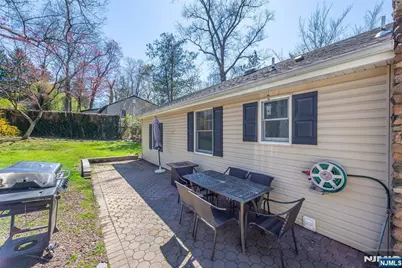 53 Laurel Drive, Wayne, NJ 07470 - Photo 27