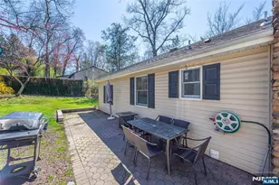 53 Laurel Dr, Wayne, NJ 07470 - Photo 27