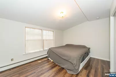 53 Laurel Drive, Wayne, NJ 07470 - Photo 17