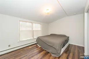 53 Laurel Dr, Wayne, NJ 07470 - Photo 17