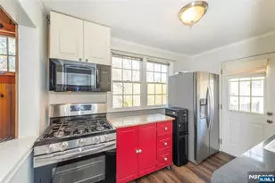 53 Laurel Dr, Wayne, NJ 07470 - Photo 13