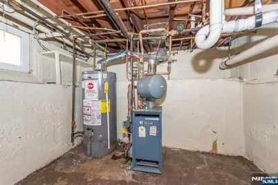 53 Laurel Drive, Wayne, NJ 07470 - Photo 23