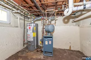 53 Laurel Dr, Wayne, NJ 07470 - Photo 23