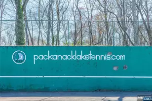 53 Laurel Dr, Wayne, NJ 07470 - Photo 37