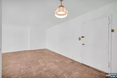 280 Prospect Avenue 3N #3N, Hackensack, NJ 07601 - Photo 9