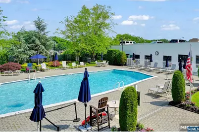 280 Prospect Avenue 3N #3N, Hackensack, NJ 07601 - Photo 23