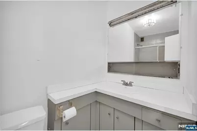 280 Prospect Avenue 3N #3N, Hackensack, NJ 07601 - Photo 17