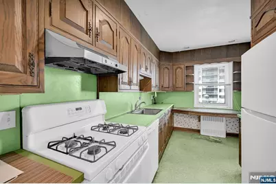 280 Prospect Avenue 3N #3N, Hackensack, NJ 07601 - Photo 15