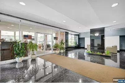 280 Prospect Avenue 3N #3N, Hackensack, NJ 07601 - Photo 5