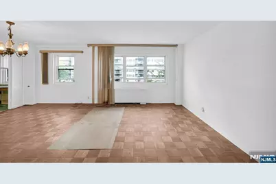 280 Prospect Avenue 3N #3N, Hackensack, NJ 07601 - Photo 11
