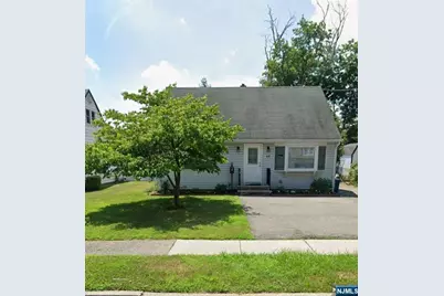 68 Central Avenue, Pompton Lakes, NJ 07442 - Photo 19