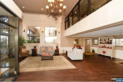 265 Main Street 509 #509, Ridgefield Park, NJ 07660 - Photo 29