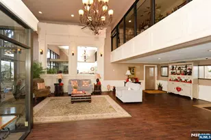 265 Main Street 509, Ridgefield Park, NJ 07660 - Photo 29