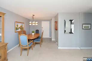 265 Main Street 509, Ridgefield Park, NJ 07660 - Photo 7